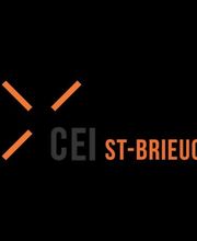 TEP-Scan Saint Brieuc image 3
