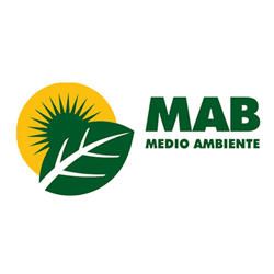 mab_logo.jpg