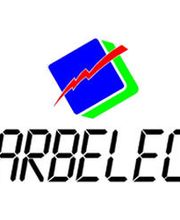 Arbelec.jpg