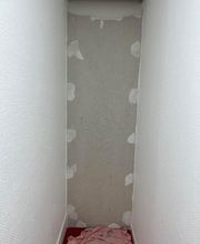 L2M image 7