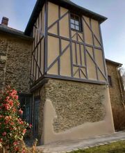 Heinry Maçonnerie image 9