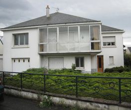 Embell' Façade image 6
