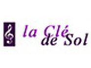 Scm La Cle De Sol