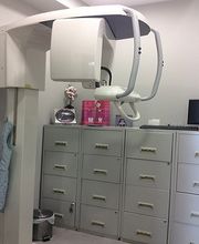 clinicadentalsalgadoortopantomografo.JPG