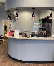 Advanced Dental Centers Norwood image 4