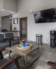 Crash Champions Collision Repair Mokena 191st image 12