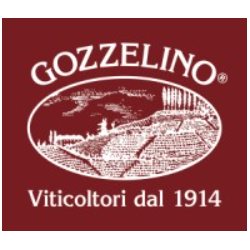 Azienda Agricola Gozzelino Sergio logo