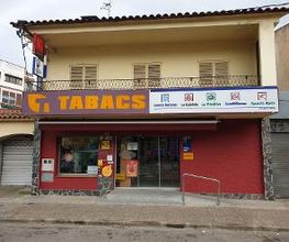Estanc de Sarrià imagen 3