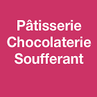 Patisserie Chocolaterie Soufferant