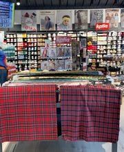 Quartier des Tissus Besançon image 20