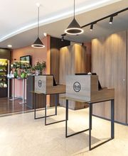 B&B HOTEL Pisa Airport immagine 4