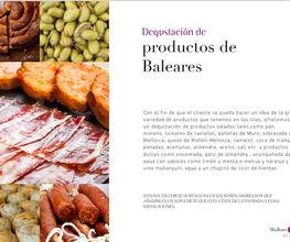 productosbaleares.jpg