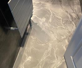 Eden Epoxy image 6