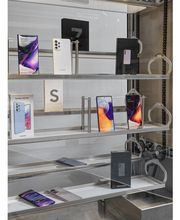 Bohl Systemtechnik GmbH Bild 6