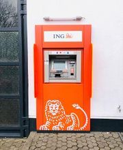 ORLEN Tankstelle Bild 9