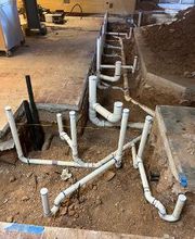 Crest Plumbing LLC image 11