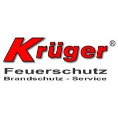 Krüger Feuerschutz e.K. Inh. Alexandra Krüger