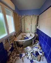 Artino Michel EURL image 3