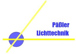 Päßler Lichttechnik