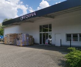 EQUIVA Osnabrück Bild 6
