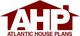 Atlantic House Plans