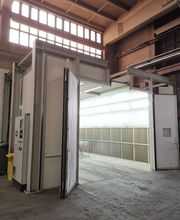 Wesoma GmbH Weimar Bild 1