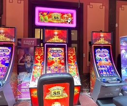 Casino Salies image 3