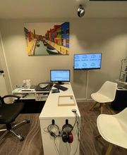 Audioprothésiste Krys Audition image 2