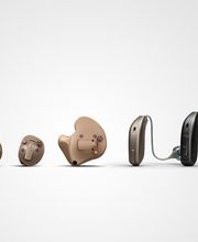 Audika - Audioprothésiste Amiens image 2