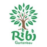 Ribi Gartenbau GmbH