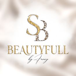 SB Beautyfull