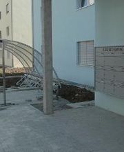 E. Feldmann AG Bild 10