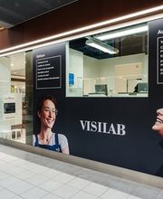 Opticien Visilab Genève - Meyrin Centre Bild 2