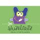 Huzelfritz - Dein Stoffladen