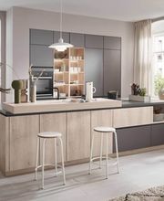 Peter Binzenbach GmbH Bild 10