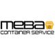 MEBA Containerservice & Entsorgung