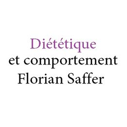 Saffer Florian