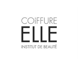 Coiffure Elle image 4