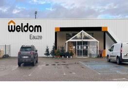 Weldom Eauze image 4