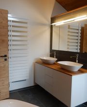 kurt kälin schreinerei - küchen ag Bild 8