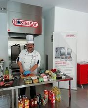 variocooking-lleida.jpg