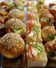 Confiserie Strickler Bild 5