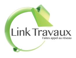Link Travaux