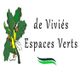 De Martin De Vivies Bruno
