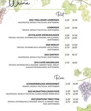 Am Treidelpfad Bild 14