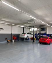 Helvetia Customs Radunovic Bild 5