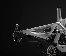 Oxybike image 3
