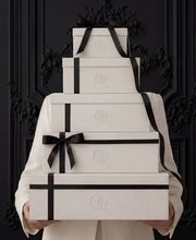 Grace' Routine Bild 13