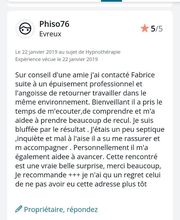 Hypnometamorphosis image 16