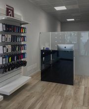 Gallery Cliente